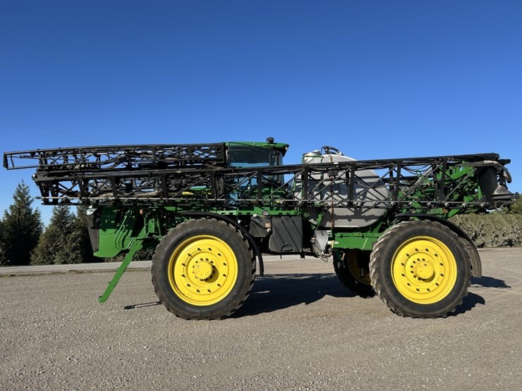 2013-john-deere-4940-image-2