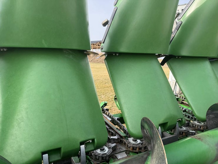 2009-john-deere-612c-image-32