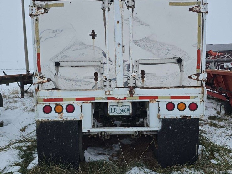 1983-timpte-hopper-bottom-image-5