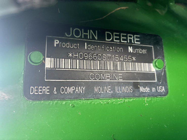 2006-john-deere-9660-sts-image-2