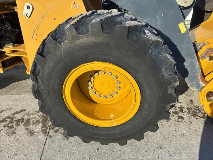 #122570-•-2011-jd-544k-#1dw544kzpb0635211-image-60