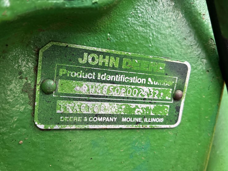 1983-john-deere-4850-image-2