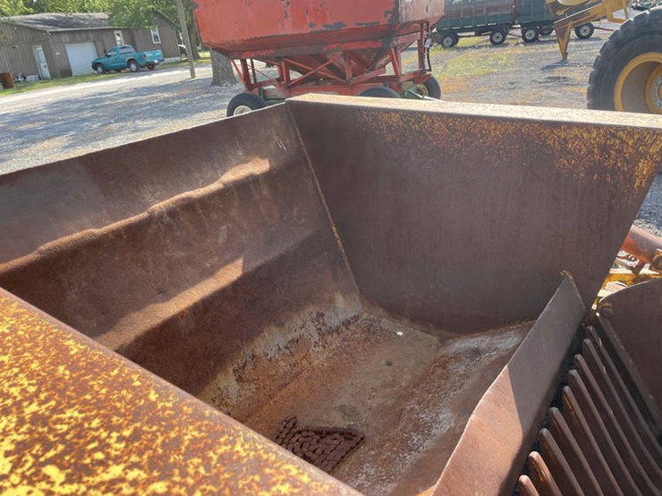 #112827-•-degelman-rock-picker-r570-#6982-image-13