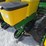 john-deere-1770-image-13