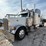 2006-peterbilt-379-image-1
