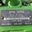 2009-john-deere-612c-image-2