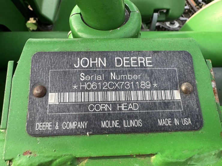 2009-john-deere-612c-image-2