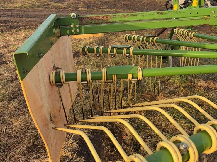 2012-krone-swadro-42t-image-8