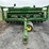 2003-john-deere-1590-image-4