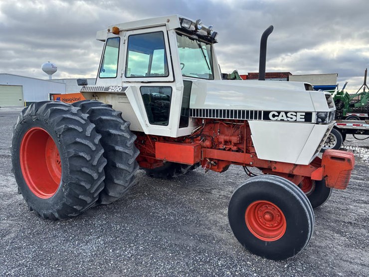 #15057-•-1982-case-2590-#09921366-image-1