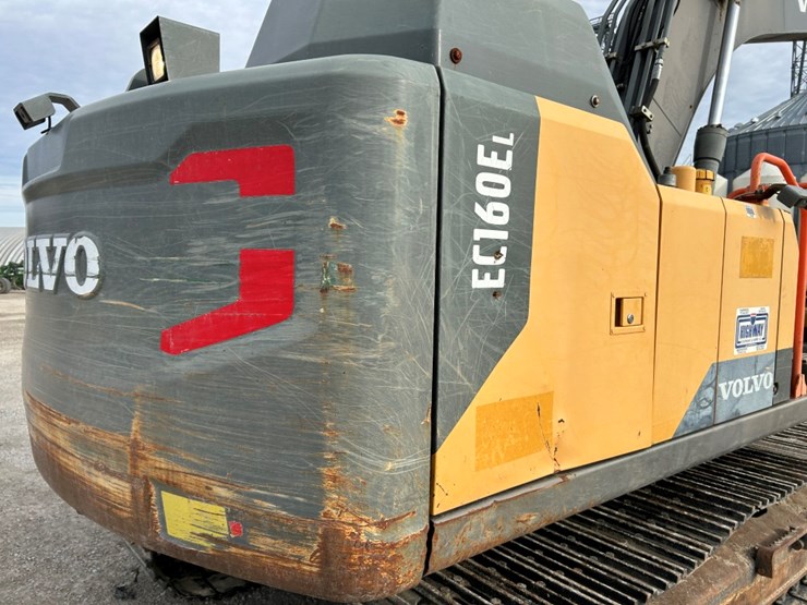 #122558-•-2017-volvo-ec160el-#vcec160ec00310212-image-32