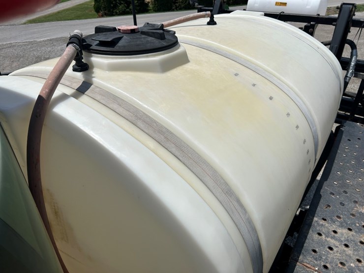 2005-apache-as850-image-44