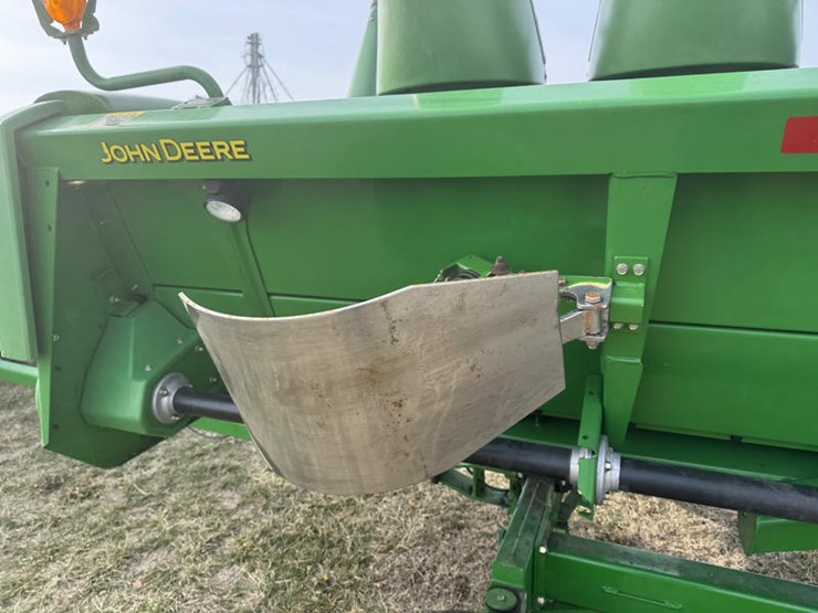 2009-john-deere-612c-image-23