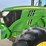 2023-john-deere-6155m-image-7