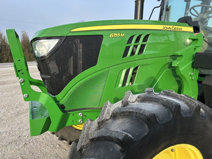 2023-john-deere-6155m-image-7