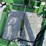 john-deere-980-image-13