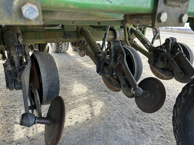 2006-john-deere-1990-image-70