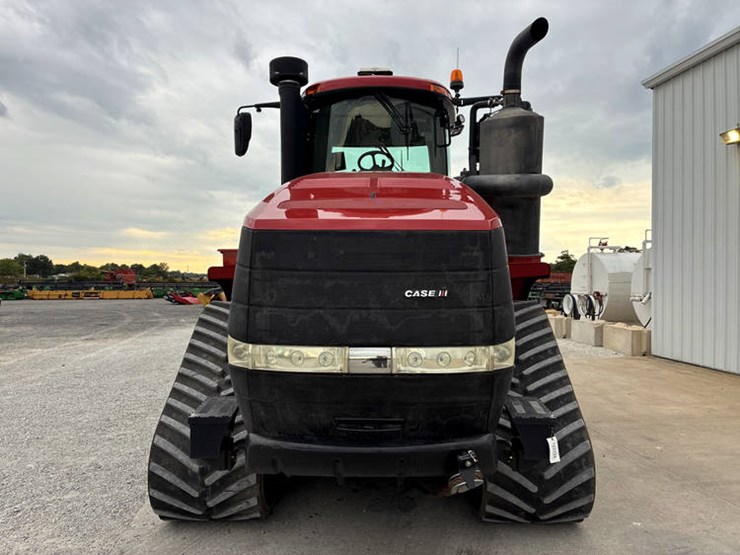2018-case-ih-steiger-580-image-13