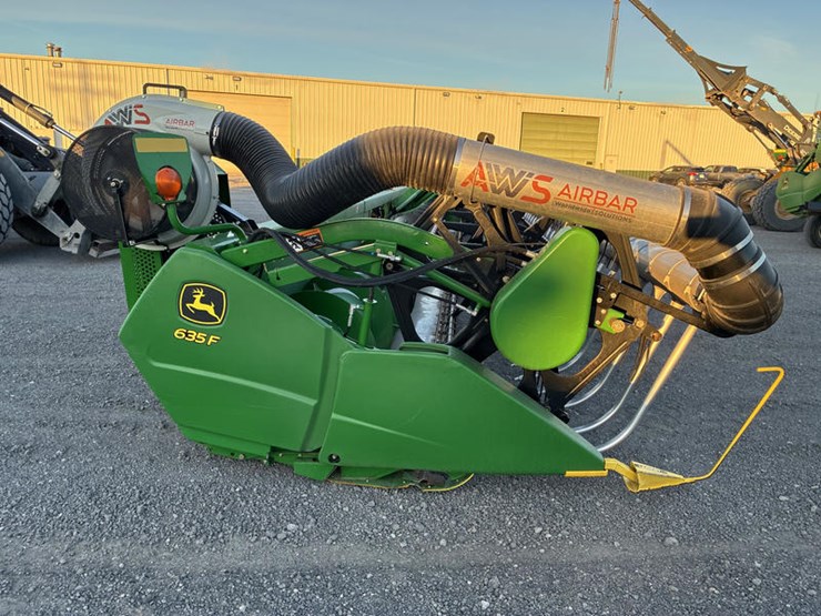 2009-john-deere-635f-image-3