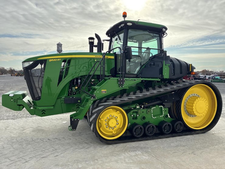 2016-john-deere-9520rt-image-11