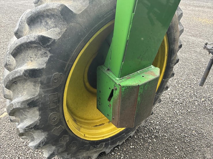 1993-john-deere-6500-image-50