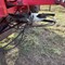 kent-gardner-farm-equipment-retirement-auction-online-only-no-reserve-image-6
