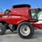 2010-case-ih-7120-image-3