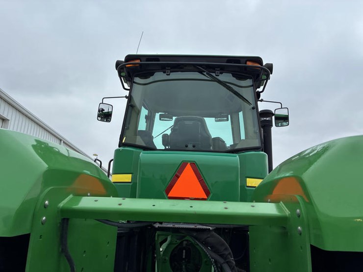 2007-john-deere-9530-image-26