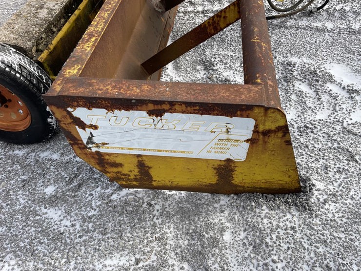 #15040-•-10'-box-scrapper-image-4