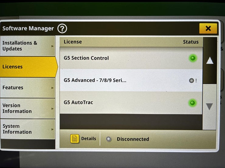 2024-john-deere-9r-590-image-25