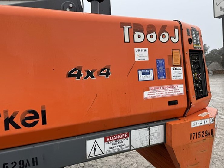 2016-snorkel-tb86j-image-29