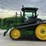 2011-john-deere-8335rt-image-10