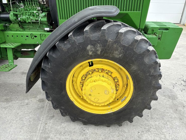 1983-john-deere-4850-image-38