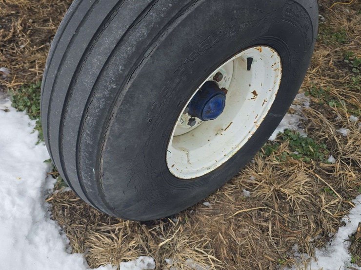 dmi-big-little-image-5