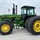 1983-john-deere-4850-image-11