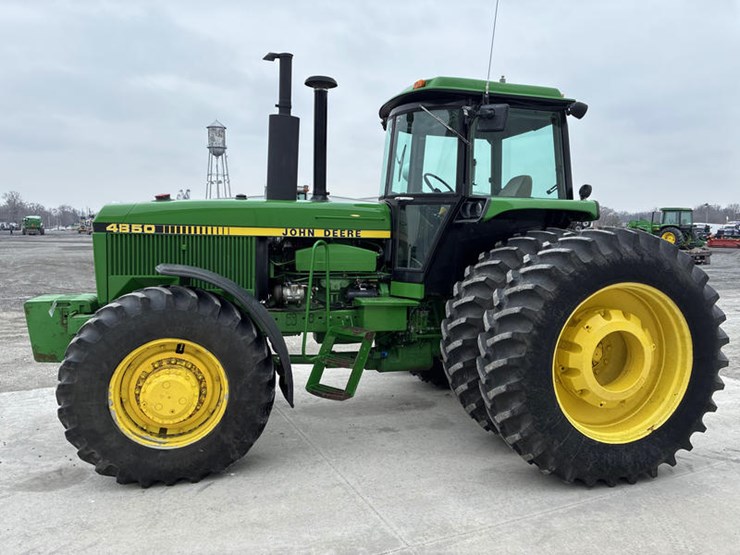 1983-john-deere-4850-image-11