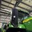 2024-john-deere-9r-590-image-9