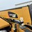 2019-caterpillar-tl1055d-image-21