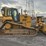 2016-caterpillar-d6n-lgp-image-7