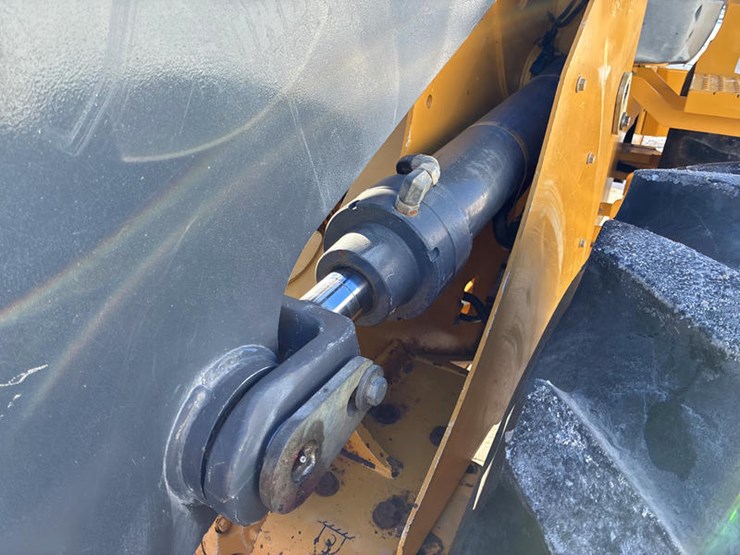 #122570-•-2011-jd-544k-#1dw544kzpb0635211-image-57