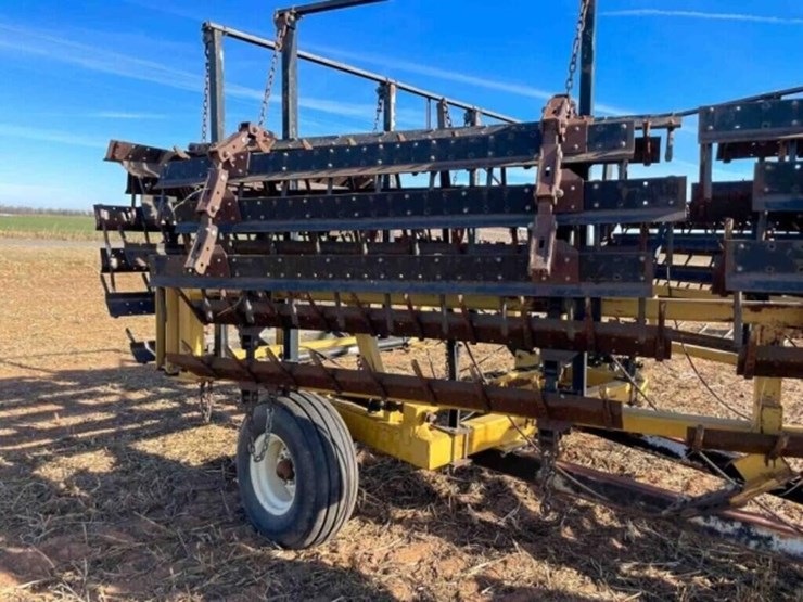 wako-flex-harrow-image-10