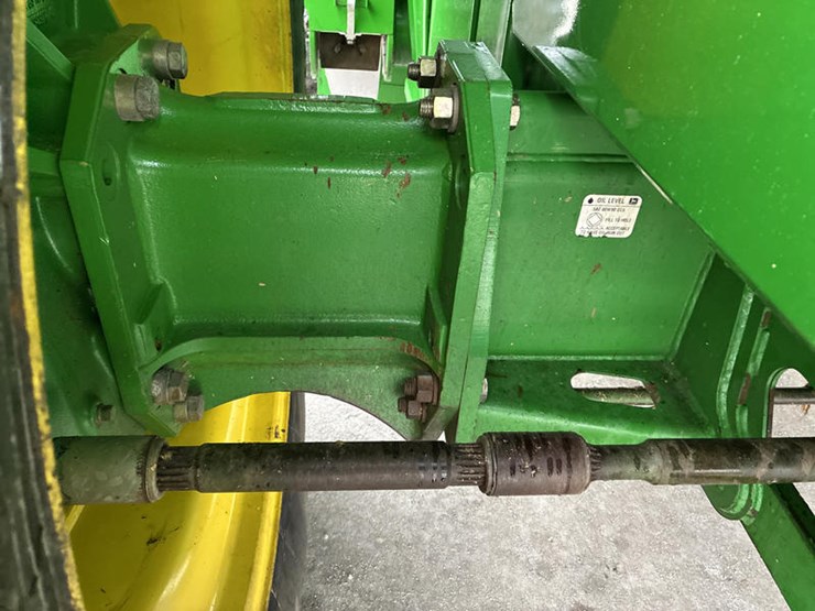 2004-john-deere-9660-sts-image-34
