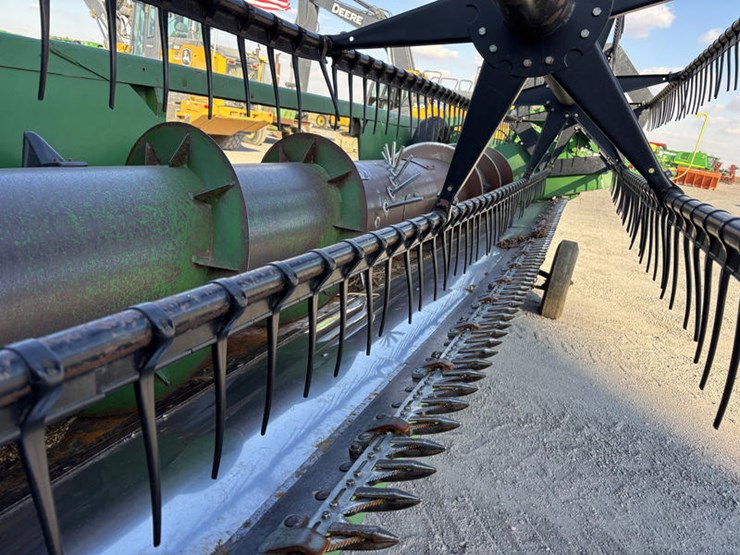 1994-john-deere-920-image-19