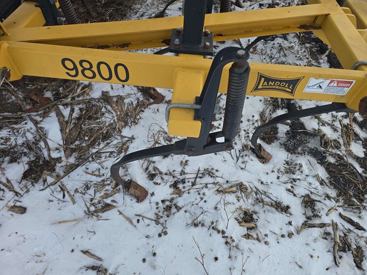 landoll-9800-image-14