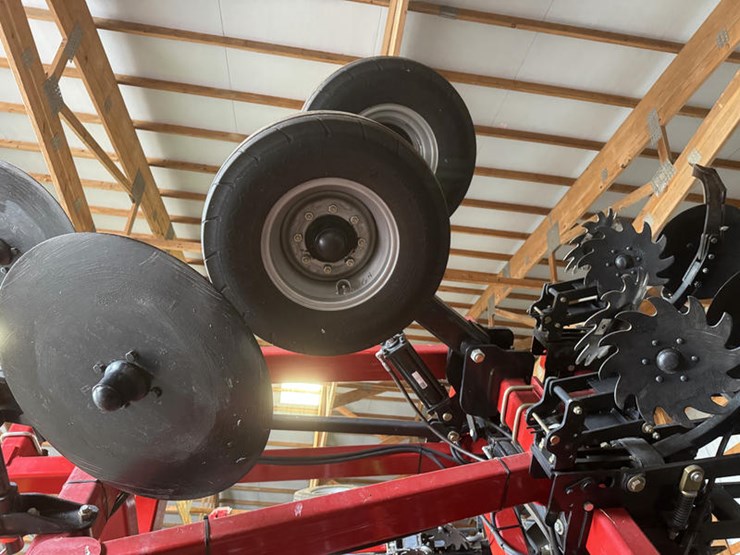 2018-case-ih-955-image-38