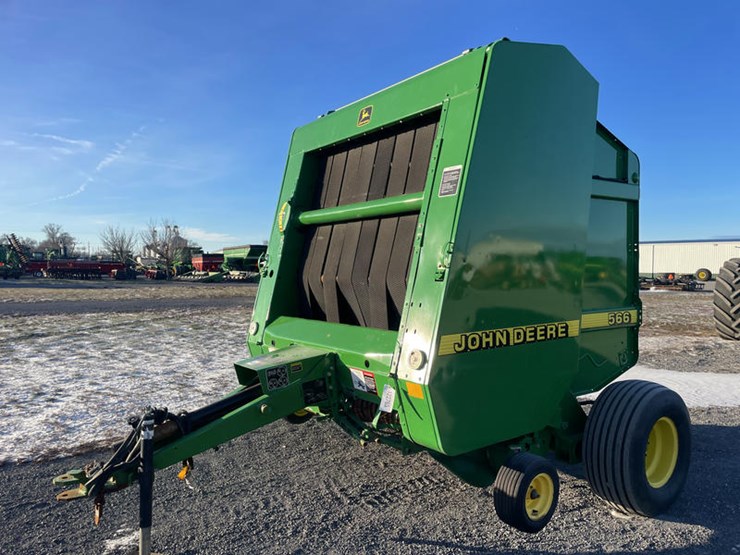 1997-john-deere-566-image-1