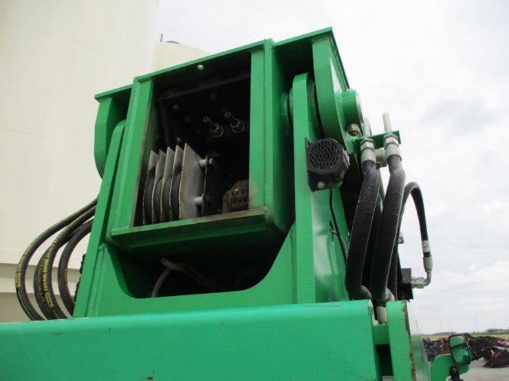 #120787-•-2016-jlg-6042-telehandler-#160076753-image-27