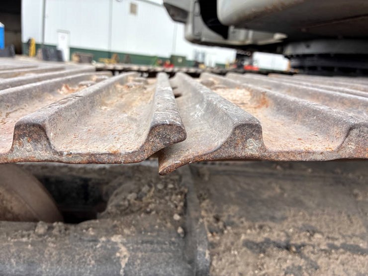 2015-link-belt-145-x3-image-22