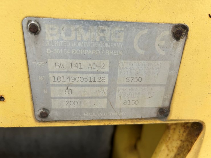 2001-bomag-bw141ad-2-image-52