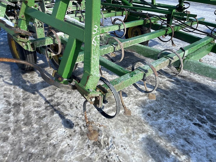 john-deere-960-image-34